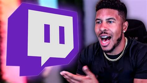 lowtiergod twitch|low tier god tiktok.